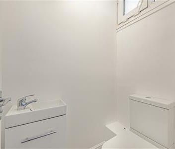 Westbridge Road, SW11 - Photo 5