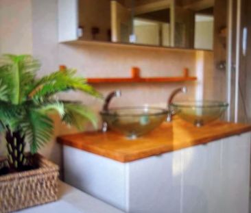 Cosy house with lots of light in Tervuren - Foto 5