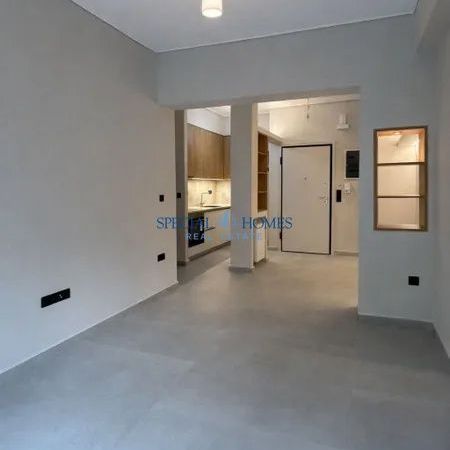 Διαμέρισμα για ενοικίαση Λυκαβηττός (Κολωνάκι - Λυκαβηττός) - Φωτογραφία 1