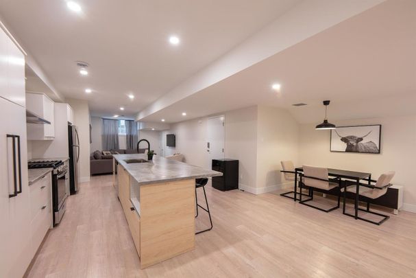 130 Chippewa Avenue - Photo 1