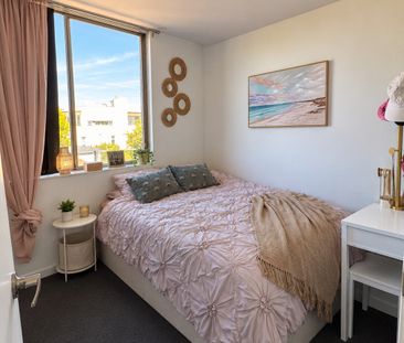 Bondi - Photo 4