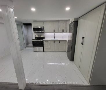 3207 Pebblewood Road #Lower - Photo 3