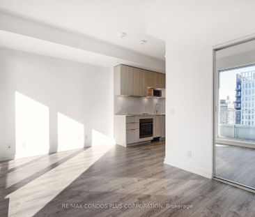 For Lease - 20 Tubman Avenue Unit# 2011, Toronto, Ontario - Photo 4