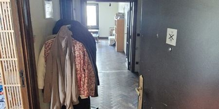 Appartement te huur in Leuven voor € 1.425 met 3 slaapkamers - Photo 5