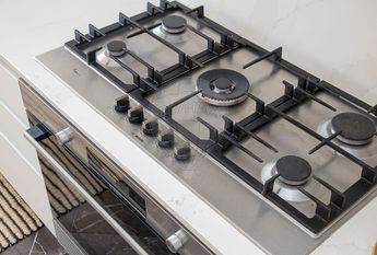 Apartamento T3 em Lisboa