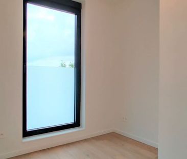 Duplex te huur in Mortsel voor € 1.255 met 3 slaapkamers - Foto 3