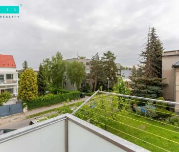 Pronájem krásného cihlového bytu o dispozici 3+1 na ulici Dvořákova... - Photo 6