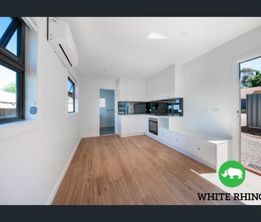 9/44 Kinkora Place, Queanbeyan, NSW 2620 - Photo 2