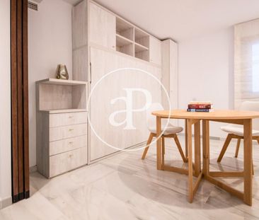 Luxury furnished house in l`Eixample Dreta - Photo 6