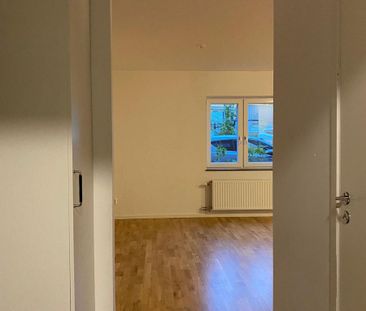 Stavlundsvägen, Strängnäs - Foto 3