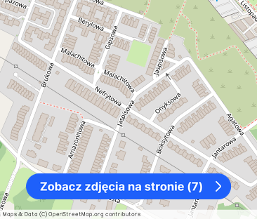 Duży, cichy, jasny pokój do wynajęcia na osiedlu Radogoszcz w Łodzi – zdjęcie 1
