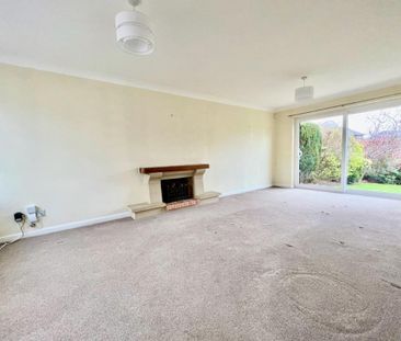 4 bedroom detached house to rent - Photo 3