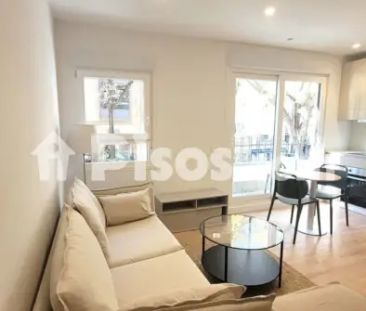 Piso en alquiler en Calle de los Hermanos de Pablo - Photo 5