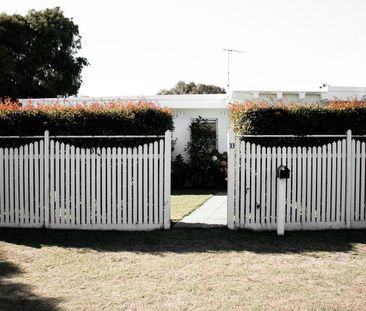 Private Queenscliff Oasis - Photo 6