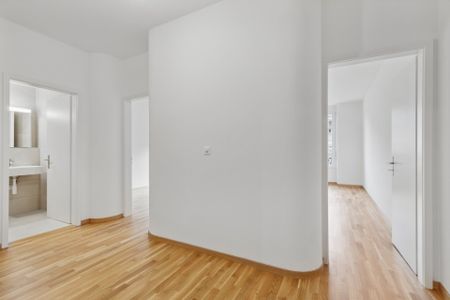 Un superbe appartement de haut standing à deux pas de la gare - Photo 4