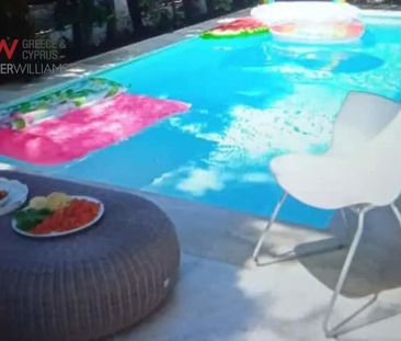 Μεζονέτα, - Photo 6