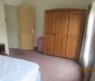 9 Jerusalem Street, Belfast, BT7 1QN - Photo 6