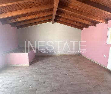 Μεζονέτα 210 τ.μ. προς ενοικίαση - Photo 1
