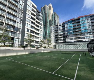 South Melbourne - Photo 1