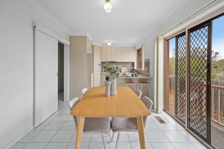 Extra Spacious, Low Maintenance Living - Photo 5