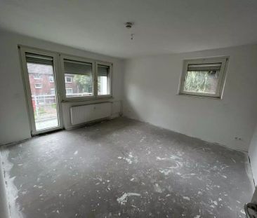 Kyffhäuserstraße 2, 46149 Oberhausen - Foto 3