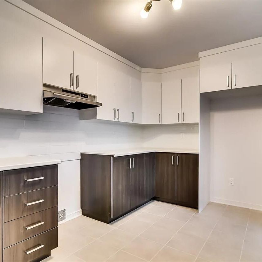 17 Rue De Liverpool (Aylmer) Magnifique Appartement 4 1/2, Pour Un Bail D'un An - Photo 1