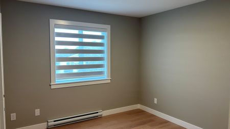 386 Wakesiah Avenue- Carriage house - Photo 2