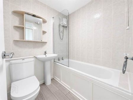 110b Belvoir Drive, Belfast, BT8 7DT - Photo 4