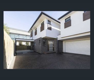 LOW MAINTENANCE - PERFECT LOCATION! - Photo 5