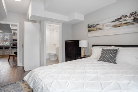 388 Chapel Street - 1 - Photo 3