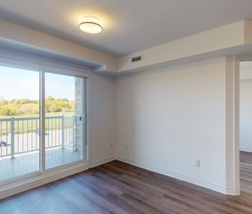 160 Whispering Winds Way - 408 - Photo 2