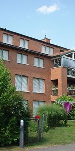 4 ½ Zimmer-Wohnung in Steinhausen mieten - Photo 3