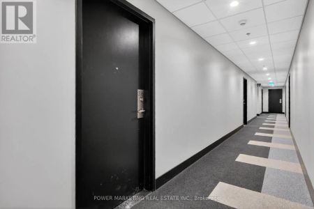 316 - 1350 HEMLOCK ROAD - Photo 2