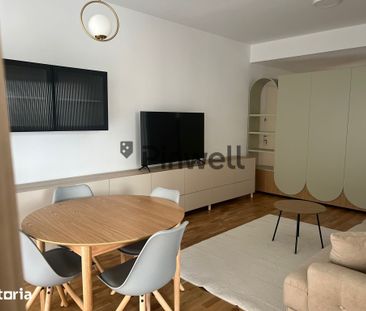 APARTAMENT 3 CAMERE MOBILAT I BULEVARDUL PIPERA I AVALON ESTATE - Photo 6