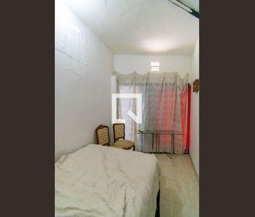 Imoveis - No Jardim Avelino - Foto 3