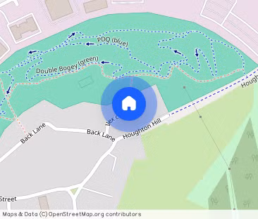 Ilex Close, Hardingstone NN4 6DS - Photo 1