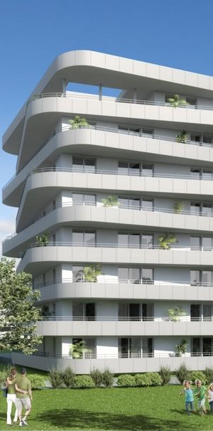 Olga-Rudel-Zeynek-Gasse 2 | 8054 Graz - Photo 1