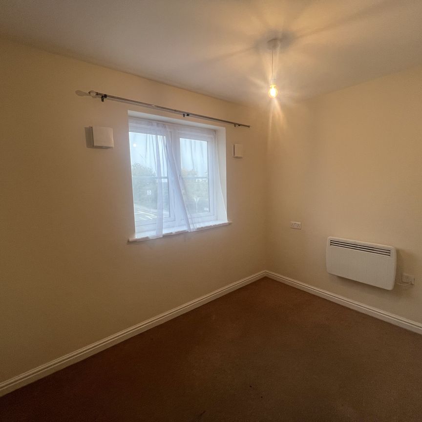 328 Vauxhall Road, Liverpool, L5 - Photo 1