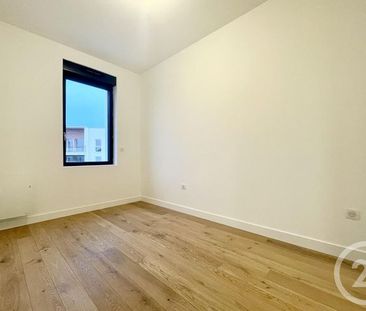 2 pièces - 42,19 m2 CHARTRES - 28 - Photo 3