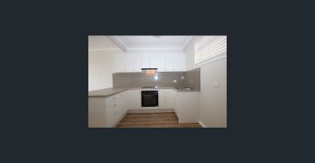 PLEASE DO NOT ATTEND THE PROPERTY BOOK YOUR ONLINE VIDEO TOUR SEE THE EASY 5 STEP PROCESS BELOW. Please Register to Receive Your Video Tour Link. - Photo 2