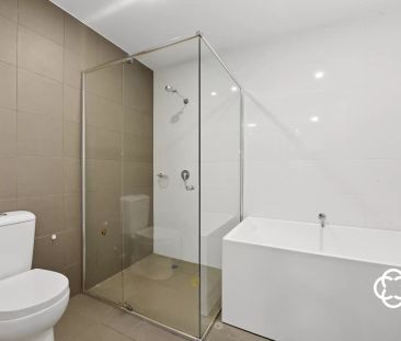 3/22 Burbang Crescent, 2116, Rydalmere Nsw - Photo 6