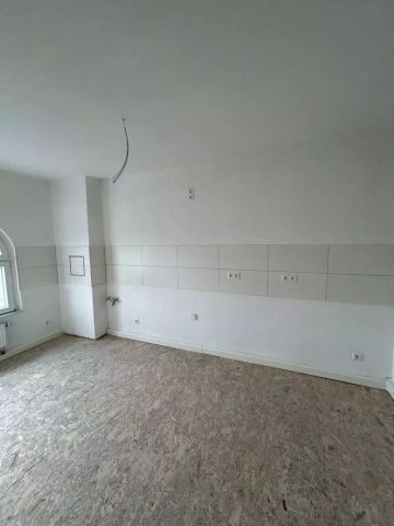 Dürener Straße 10, 44145 Dortmund - Photo 5