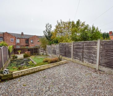 2 bed House - Terraced for Rent - Photo 4