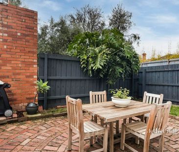 136 Charles Street, Abbotsford - Photo 4