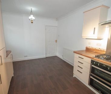 2 bedroom bungalow to rent - Photo 6