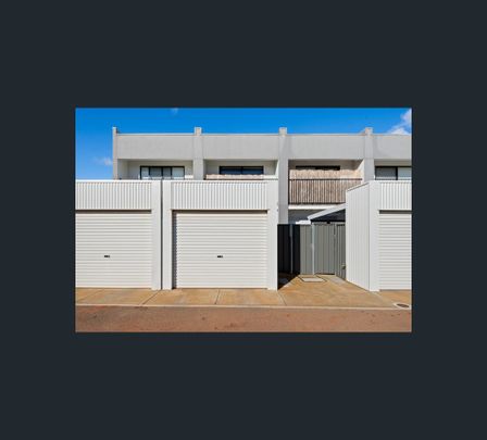 6/3 Campbell Road, Elizabeth Downs, SA 5113 - Photo 1