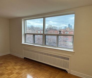 For Lease - 2 Kinsdale Boulevard Unit# 309, Toronto, Ontario - Photo 3