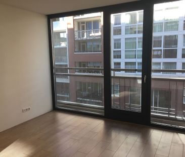 Anton Philipslaan 47 - Foto 4