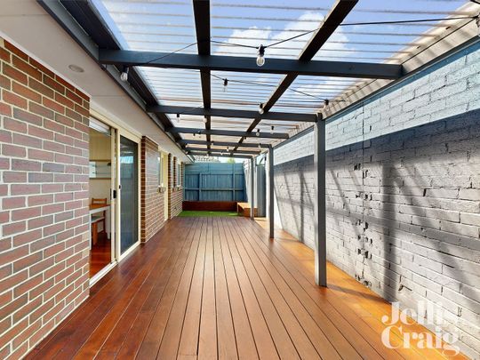 2/69 Ella Grove, Chelsea - Photo 1