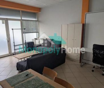 Studio/Γκαρσονιέρα για ενοικίαση - Φάληρο - Ιπποκράτειο, - Φωτογραφία 2